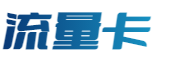 logo-首页